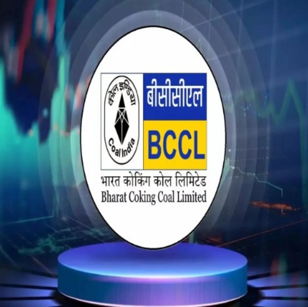 BCCL