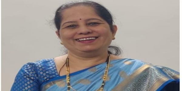 रत्नागिरी : भरधाव मोटारीने चिरडल्याने महिलेचा मृत्यू