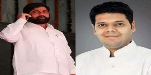 ठाण्यात महापौरपदावरून सत्तावाटपाचा पेच