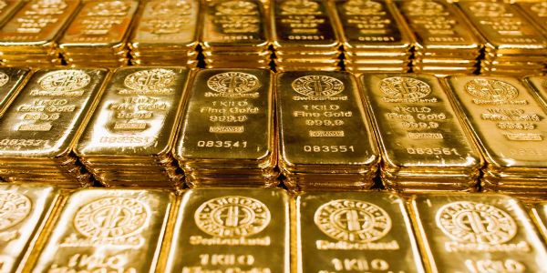 जळगाव, सोन्या-चांदीचे भाव उसळले, चांदीने मोडला विक्रम