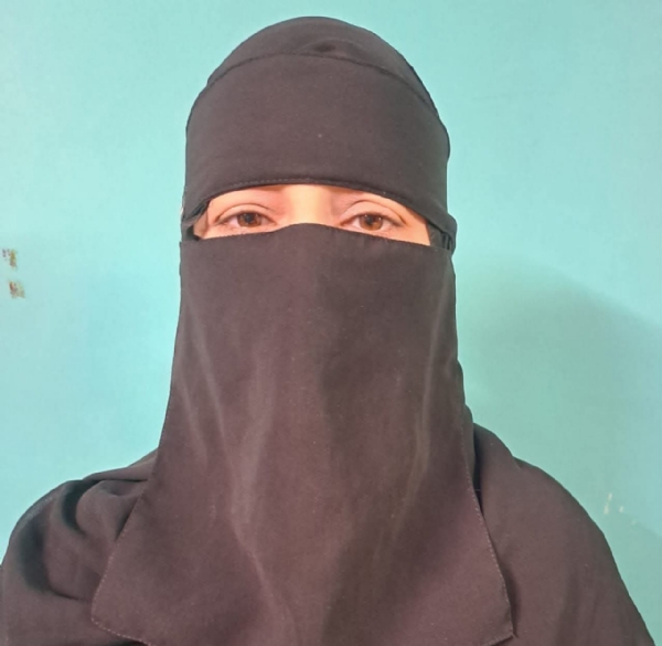 -डॉ. दुर्गादास कान्हडकर, बाळासाहेब भांबळे व बुशरा मोनिस शेख स्विकृत सदस्य