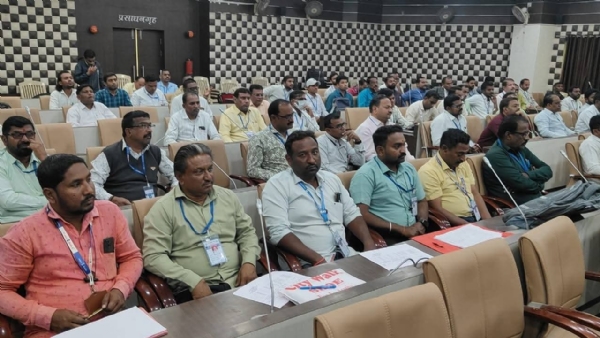 आपापल्या परिसरात सभा रॅली वाहन परवानगी आहे की नाही? याची पाहणी करणे,