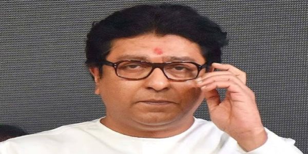 मुंबई मनपा : मनसेत नाराजीनाट्य, 11 पदाधिकाऱ्यांनी दिले राजीनामे