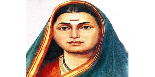 स्त्री शिक्षणाच्या शिल्पकार : सावित्रीबाई फुले