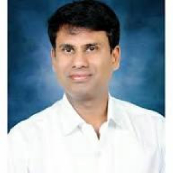 नामांकन रद्दच्या निर्णयाला शादी यांचे आव्हान राजेश शादी-सचिन भेडे यांची नागपूर हायकोर्टात धाव  नामांकन वैध ठरल्यानंतर भेंडे यांचे कॅवेट