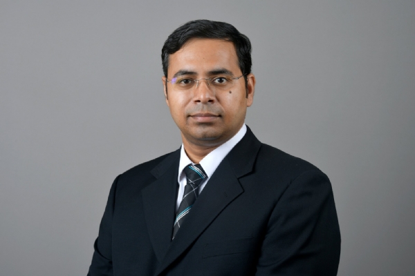 भांडुप मुंबईच्या नवीन शहरी लँडमार्क म्हणून केंद्रस्थानी येत आहे