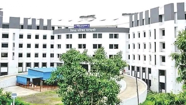 प्रमुख राजकीय पक्षांसमोरसुध्दा सक्षम उमेदवारांचा वाणवा :