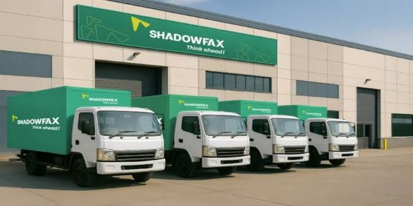 सब्सक्रिप्शनसाठी शॅडोफॅक्सचा आयपीओ खुला; 22 जानेवारीपर्यंत लावता येणार बोली