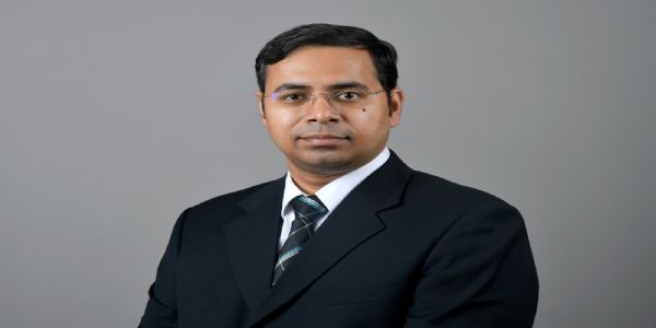 भांडुप मुंबईच्या नवीन शहरी लँडमार्क म्हणून केंद्रस्थानी