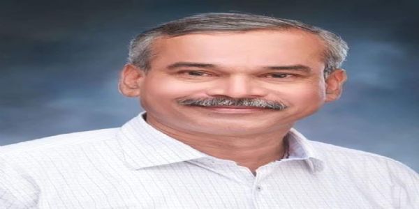 शिवसेनेचे ज्येष्ठ नगरसेवक विश्वनाथ राणे केडीएमसी गटनेतेपदी निवड