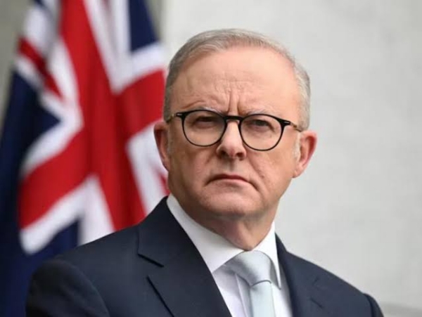 सिडनी दहशतवादी हल्ल्यानंतर ऑस्ट्रेलियाची कठोर पावले, संसदेने २ नवीन कायदे मंजूर