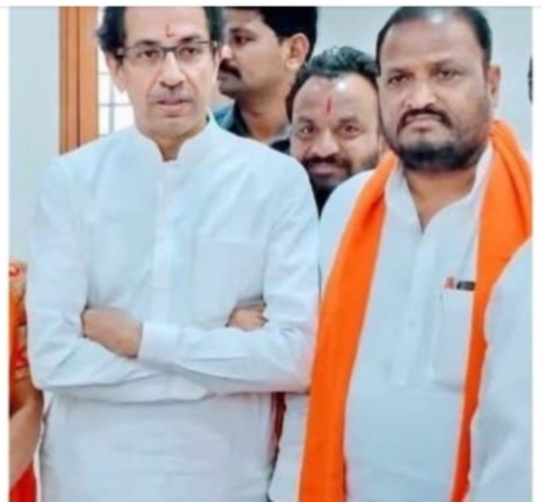 दिनकर माने