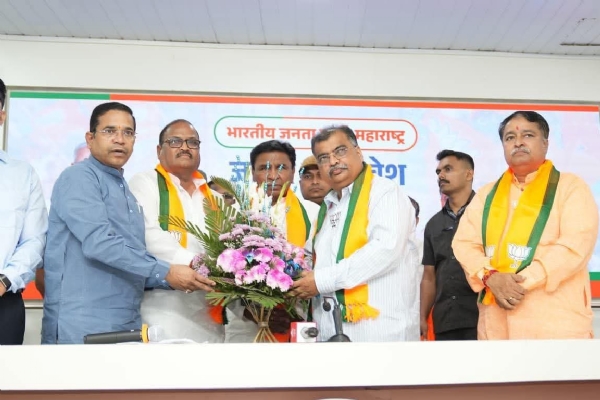 दिनकर माने दिनकर माने