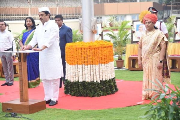 विधान भवन विधान भवन