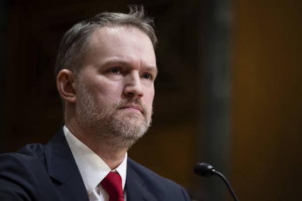 ईयू सोबतच्या कराराचा सर्वाधिक फायदा भारताला होणार - जेमिसन ग्रीअर