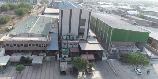 कनिष्क अ‍ॅल्युमिनियमचा आयपीओ उघडला; 30 जानेवारीपर्यंत लावता येणार बोली