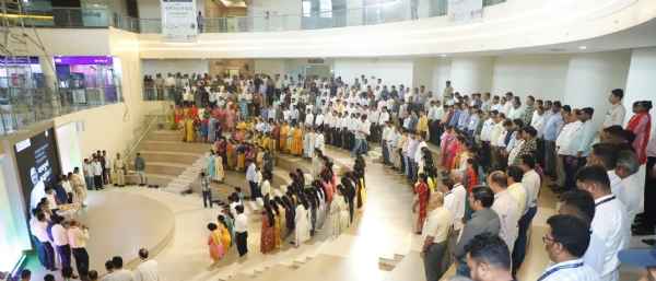 नवी मुंबई