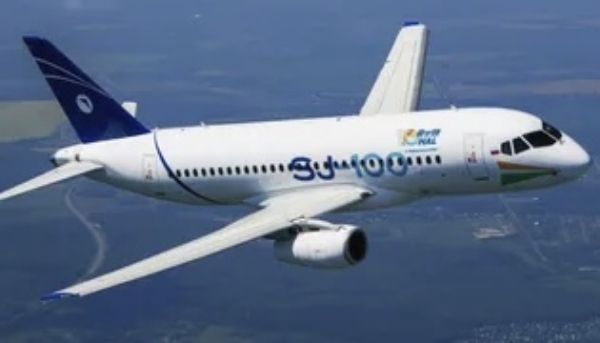 एचएएल आणि रशिया यांच्यात मेक इन इंडिया करारावर स्वाक्षरी