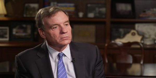 भारत-पाक संघर्षात ट्रम्प यांचा थेट हस्तक्षेप नव्हता -अमेरिकी सिनेटर मार्क वॉर्नर