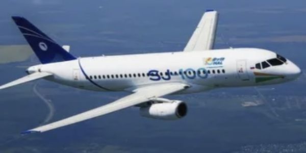 एचएएल आणि रशिया यांच्यात मेक इन इंडिया करारावर स्वाक्षरी