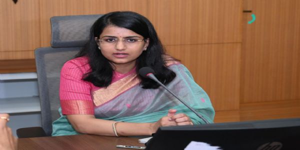 अमरावतीत फेस ऍप प्रणालीत मनपाचे ३२५ कर्मचारी आढळले गैरहजर