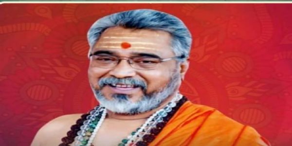 लातूरमध्ये रंगणार भक्तीचा सोहळा! साईसेवक प्रतिष्ठानचा ४०वा भव्य 