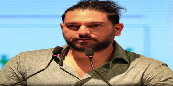 योग्य सन्मान मिळत नसल्याने 2019 मध्ये निवृत्तीचा निर्णय - युवराज सिंग