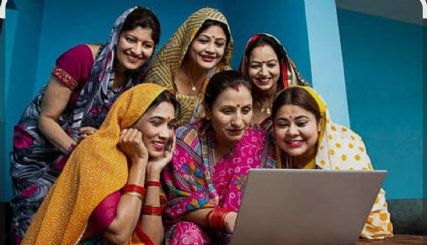 महापालिकेत येणार महिलाराज