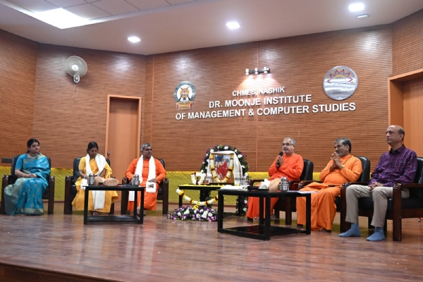 चंचल मनावर विजय