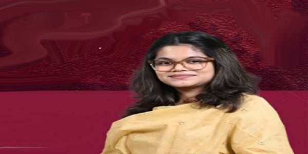 महाराष्ट्र क्रिकेट असोसिएशनच्या सदस्यपदी संभाजी राजे व अपुर्वा सामंत यांची बिनविरोध निवड