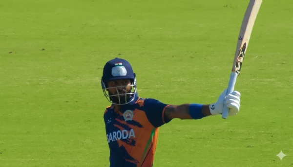 हार्दिक पंड्या हार्दिक पंड्या