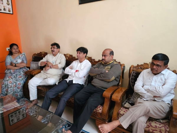 महापालिका