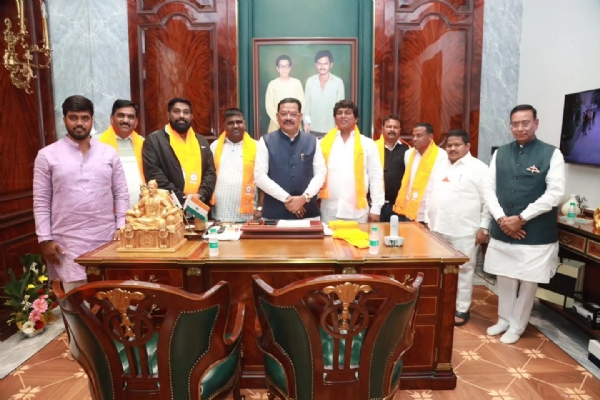 महापालिका