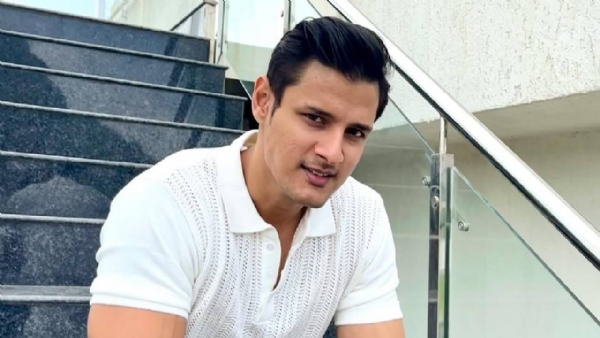 ५ कोटी रुपयांच्या फसवणूक प्रकरणात ‘बिग बॉस मराठी’ फेम जय दुधाणेला अटक