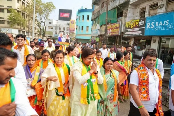 राज्यमंत्री