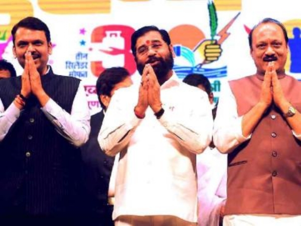 अमरावती मनपा निवडणूक: प्रमुख पक्षांचे जाहीरनामे अंतिम टप्यात