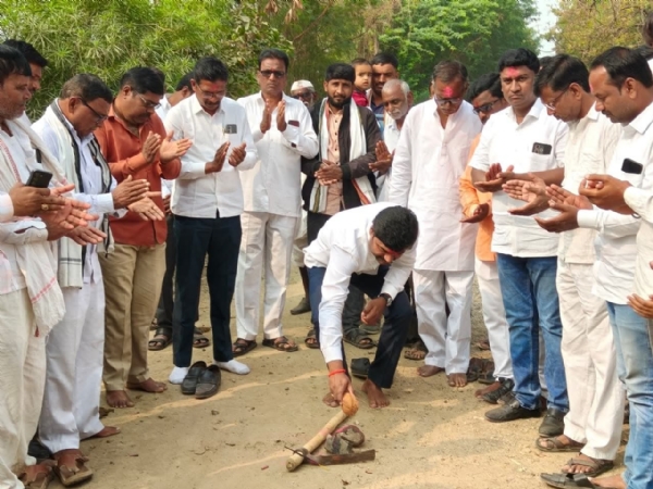 मौजे मौजे