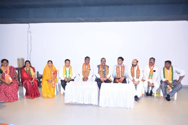 सावे सावे