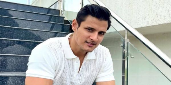 फसवणूक प्रकरणात ‘बिग बॉस मराठी’ फेम जय दुधाणेला अटक