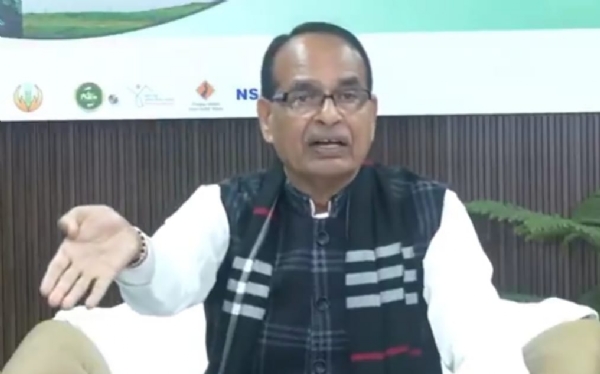 shivraj chauhan shivraj chauhan