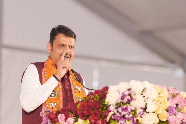 मुख्यमंत्री मुख्यमंत्री