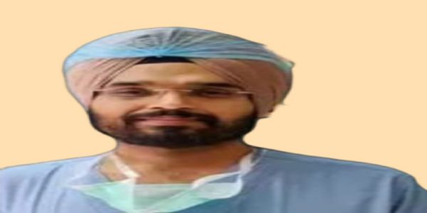 शेतकरी किडनी रॅकेट प्रकरणी आरोपी डॉ. रवींद्रपाल सिंगच्या अंतरिम जामिनावर मंगळवारी सुनावणी