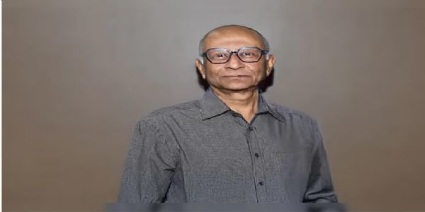 माजी जागतिक बिलियर्ड्स चॅम्पियन मनोज कोठारी यांचे निधन