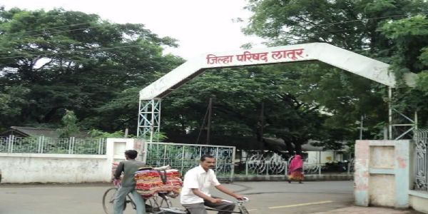 लातूर जिल्ह्यात युरियाचा पुरेसा साठा उपलब्ध