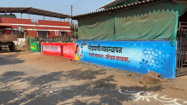 ग्रामसभांमधून विकासाला चालना; रायगडात पंचायतराज अभियान यशस्वी