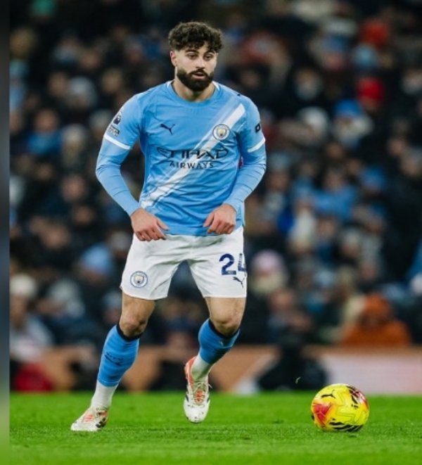 जोस्को गार्डिओल जोस्को गार्डिओल