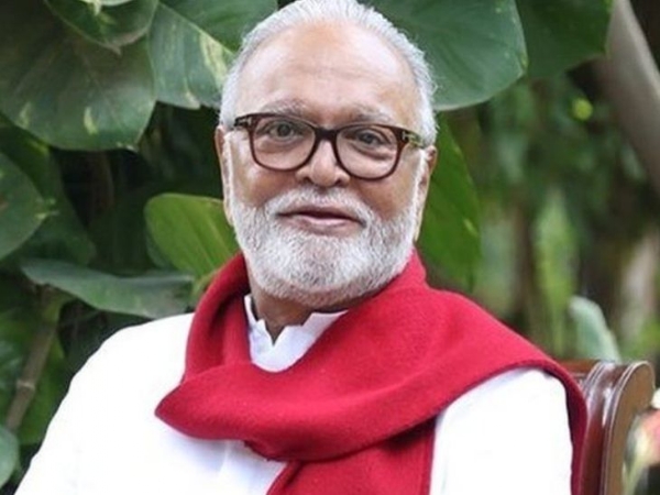 नाफेड एनसीसीएफ च्या कांदा नाफेड एनसीसीएफ च्या कांदा