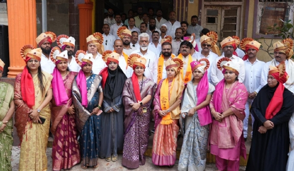 शहर विकासासाठी निधी शहर विकासासाठी निधी