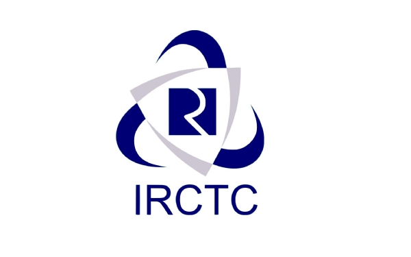 IRCTC