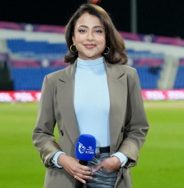 रिद्धिमा पाठक रिद्धिमा पाठक